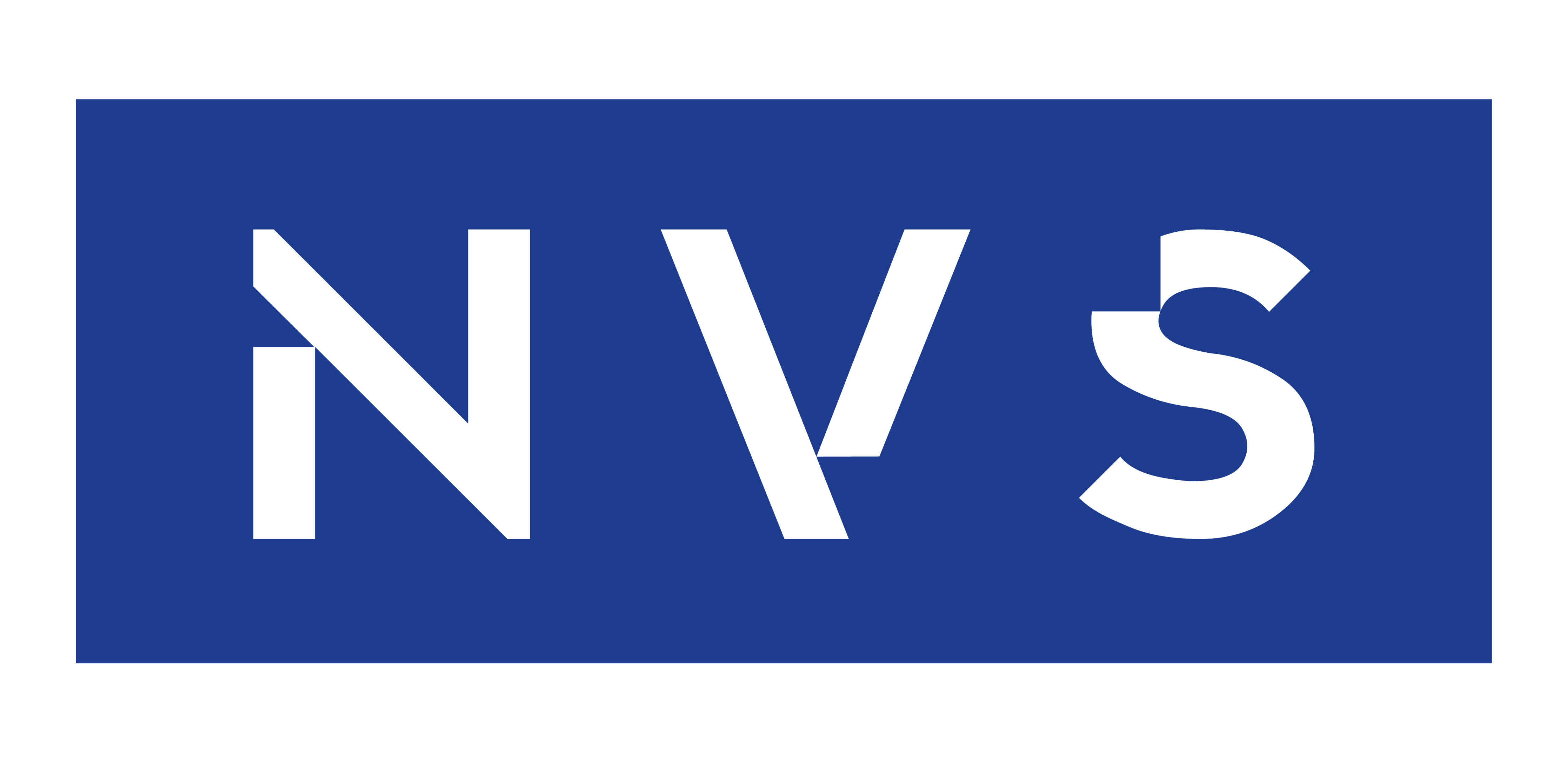 NVS